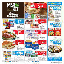 Price Chopper Weekly Flyer February 24 March 2 2019 View The Latest Flyer And Weekly Ad Circular For Price Chopper Her Price Chopper Bread Price Weekly Ads