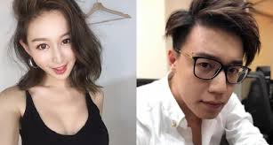 We found 5 results for toyz in or near auburn, wa. é‡ä½Žæ½® é›»ç«¶ä¸­è·¯é‡Žç¸ Toyz é©šçˆ†åˆ†æ‰‹æ­£å¦¹å¥³å‹ æ´›å…' ç¶²