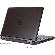 With a 1 year rtb warranty. Buy Refurbished Dell Latitude E5440 14 Laptop Windows 10 Pro Intel Core I5 4300u Processor 8gb Ram 500gb Hard Drive Online In Kuwait 56014067