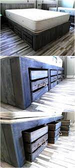 Furniture Warehouse Sale Near Me Quite Furniture Stores Near Me Huntsville Al Its Furniture W Diy Furniture Easy Rustic Bedroom Furniture Wood Pallet Furniture