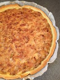 Epingle Sur Cuisine