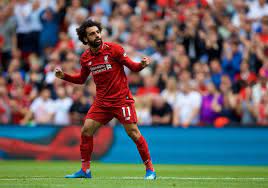 Jun 07, 2021 · يخوض منتخب البحرين مباراته أمام نظيره إيران اليوم الإثنين 7/6/2021 وذلك في إطار منافسات الجولة التاسعة من دور المجموعات لتصفيات آسيا المؤهلة لكأس العالم 2022 &nbsp; Ù…ÙˆØ¹Ø¯ Ù…Ø¨Ø§Ø±Ø§Ø© Ù„ÙŠÙØ±Ø¨ÙˆÙ„ Ø§Ù„ÙŠÙˆÙ… Ø¶Ø¯ Ù…Ø§Ù†Ø´Ø³ØªØ± Ø³ÙŠØªÙŠ ÙÙ‰ Ø§Ù„Ø¯ÙˆØ±ÙŠ Ø§Ù„Ø¥Ù†Ø¬Ù„ÙŠØ²ÙŠ Ø§Ù„ÙŠÙˆÙ… Ø§Ù„Ø³Ø§Ø¨Ø¹