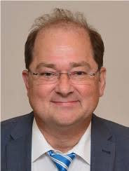 Nachrichten rund ums Immobilieneigentum