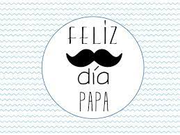 Sí, es una frase sencilla, una verdad demasiado ostensible para pensar demasiado. Pin By Lia Fonseca On Tarjetas Y Etiquetas Dad Day Fathers Day Photo Fathers Day Cards