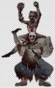Dead By Daylight Michael Myers Laurie Strode Halloween Film Series Death Day Light Video Game Fictional Character Mask Png Klipartz Check out our michael myers mask selection for the very best in unique or custom, handmade pieces from our shops. dead by daylight michael myers laurie