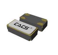 SMD Crystal Oscillators POSC1612 | Manufacturer, Suppliers ...