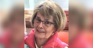 Obituary for Teresa K. Tarpey