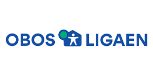 We will now test new solutions linked to search and navigation, and are looking for you who want to contribute with input and thoughts. World Football Badges News Norway 2018 Obos Ligaen