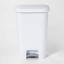 4.5 out of 5 stars. Rubbermaid Kitchen Garbage Cans Target