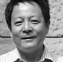 Profile Picture of Associate Professor Wei Wen | Centre for Healthy Brain Ageing (CHeBA)on Google