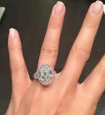 Pin On Chaaaaaachingggggg