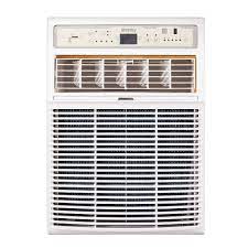 Browse hundreds of window air conditioners from all the top brands to find the one that meets your cooling needs at aj madison. Danby Danby 10 000 Btu Vertical Window Air Conditioner Energy Star The Home Depot Canada