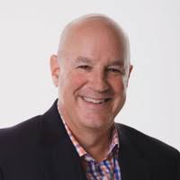 Ekansh Gupta Email & Phone Number