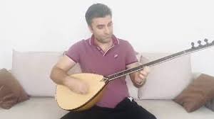 4.2 / 5 10 kişi puan verdi. Ahmet Kaya Herkes Kendi Isine Mp3 Indir
