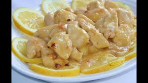 We did not find results for: Pollo Al Limone Ricetta Semplice E Delizioso Pronto In 5 Minuti Youtube