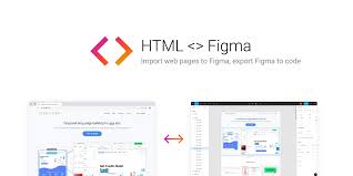 Then you can visit figma website to register a free account. Free Html Figma Figma Plugin Figma Elements