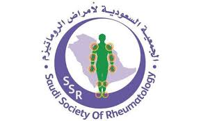 Campaign To Warn Against Rheumatoid Arthritis Today Arab News