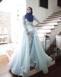 Unconditional Love Location Rekateemor Dress Zamrimatouch Makeup Erinleola Hijab Stylist Nurhanahalim P Dresses Wedding Dresses Fashion