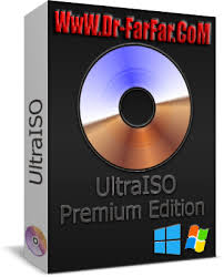 Download and install ultraiso app for android device for free. Free Download Ultraiso Premium Edition V9 7 5 3716 Full Activated Discount 100 Off Dr Farfar