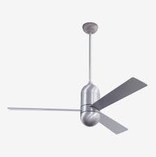 Maybe you would like to learn more about one of these? Best Outdoor Ceiling Fans 2020 The Strategist