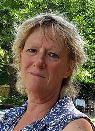 Research Advisory Board