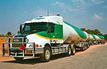 It is 1.1km long and is the longest passenger train in the world. Road Train Wikipedia