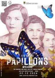 Bonjour à tous et à toutes, Petit rappel pour notre rendez-vous de ce  dimanche. vous pouvez toujours réserver vos places et n'oubliez pas que  l'entée est gratuite. À très bientôt.🥰🥰 Pour toute