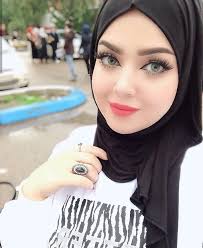 pin on خاص بي