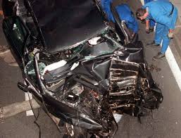 Check spelling or type a new query. Diana S Last Day A Yacht A Ring And A Deadly Chase East Bay Times