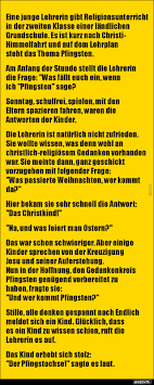 Ein experte verrät, ob es ähnlich sommerlich oder ein reinfall wird. Eine Junge Lehrerin Gibt Religionsunterricht In Der Zweiten Lustige Bilder Spruche Witze Echt Lustig
