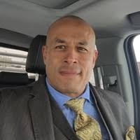 50+ "Salley" profiles