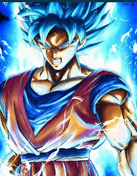 By Sumutemu Dragon Ball Artwork Dragon Ball Super Art Dragon Ball Z