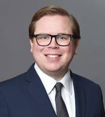 Congratulations to #PortNOLA Director of Cruise, Steven Gauthier, for being  recognized as one of @nolacitybusiness PowerList 20 Tourism and  Hospitality. As Director of Cruise, Steven oversees cruise and parking  operations for #PortNOLA