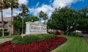 Castro's flower shop in corpus christi, tx is committed to offering only the finest floral arrangements and gifts, backed by service that is friendly and. Apartments In Corpus Christi Tx Walnut Ridge Apartments