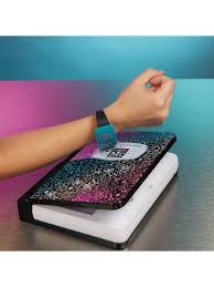 Very Womens Mens And Kids Fashion Furniture Electricals More Project Mc2 Project Mc2 Toys Cool Gifts For Kids