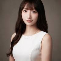 8500+ "Weilin -x" profiles