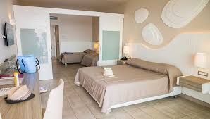 Holiday.gr also give you the ability to enjoy several offers and discounts from many tourism oriented companies all over greece. Erfahrungsbericht Rhodos Princess Beach Fti Reiseblog