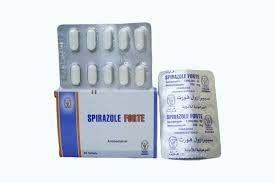 سبيرازول فورت spirazole forte toothpaste personal care 20th
