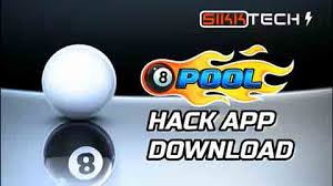 Click on below download link that is provided below to start downloading of 8 ball pool mod apk long line. 8 Ball Pool Unlimited Guide Lines Apk Undetected Free Download