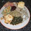 The perfect traditional christmas dinner menu to please the family on christmas day. Https Encrypted Tbn0 Gstatic Com Images Q Tbn And9gcs5jmuoyq4ck 9mmicehuq8wdyvixqjwbojh2j Yexks65wgnbw Usqp Cau