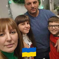 Are there any basement apartments available for rent in Herriman?