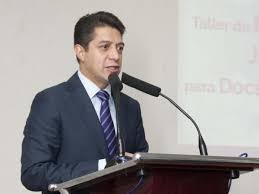 Raúl pérez alonso francisco javier becerril lópez amado eliezer zenteno ugalde. Garantiza Sergio Medina Proceso Apegado A Derecho Para Humbertus Perez Diario Evolucion
