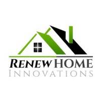 Renew home innovations's competitors, revenue, number of employees, funding, acquisitions & news. Renew Home Innovations Linkedin