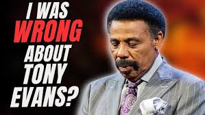 Corey Minor: Pursue the Holy Spirit & Love, Not the Gifts 🕊🔥