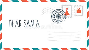 Find & download free graphic resources for santa envelope. Santa Envelope Stock Illustrations 1 701 Santa Envelope Stock Illustrations Vectors Clipart Dreamstime