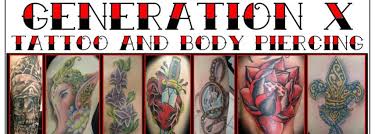 Beach braids & temporary tattoos! Tattoo Shops Health Beauty In Daytona Beach Fl 386area Com