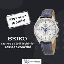 Tek Saat Adli Kullanicinin Seiko Panosundaki Pin 2020 Hediyeler Ikon Amazonlar