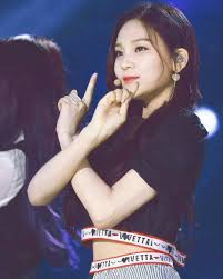 Umji Gfriend