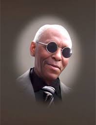 Obituary information for SSG Herbert Collins, Jr.