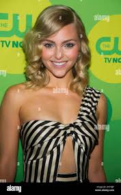 AnnaSophia Robb attends the CW Upfront on Thursday, May 16, 2013 in New  York. (Photo by Charles SykesInvisionAP Stock Photo - Alamy